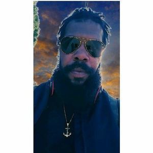 Meet your Posher, Keon